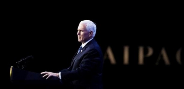 Foto - ABD'nin İsrail aşkı! Çocukları öldüren top mermilerini imzaladı