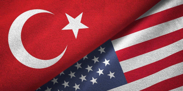 ABD'nin İstanbul Başkonsolosu Julie Eadeh: Kocaeli'ye milyarlarca dolar yatırım yapıyoruz