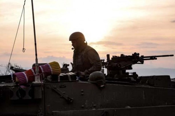 Foto - ABD'nin merkezinde 'İsrail' çatlağı! Biden sessizliğini bozdu