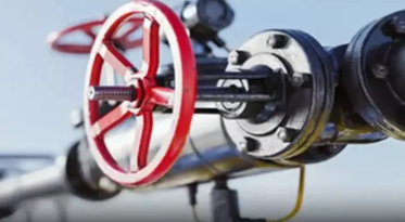 Foto - ABD'nin mi gazına geldiler? Türkiye ile yapılan doğalgaz anlaşmasından vazgeçmek istediklerini bildirdiler