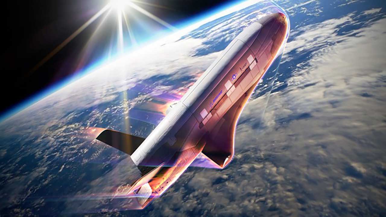 ABD'nin Rusya ve Çin'e karşı çılgın planı açıklandı! 