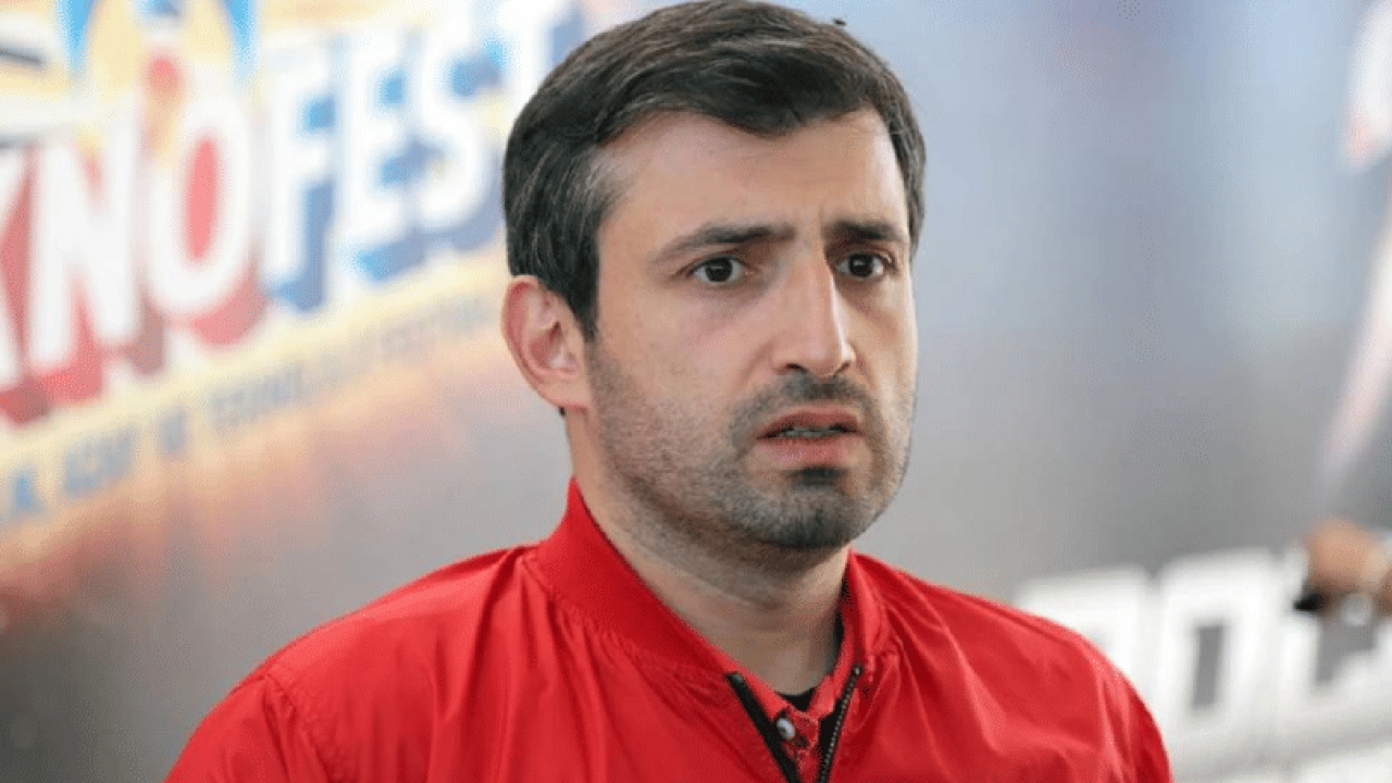 ABD'nin talebi şüphe uyandırmıştı: Pentagon'un Baykar'la ilgili düşüncesi ortaya çıktı