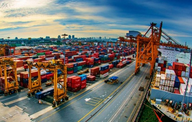 Foto - ABD'nin tavrı ekonomik ilişkileri etkiliyor! Yaptırımlar Türkiye ve Rusya arasındaki ticareti vurdu