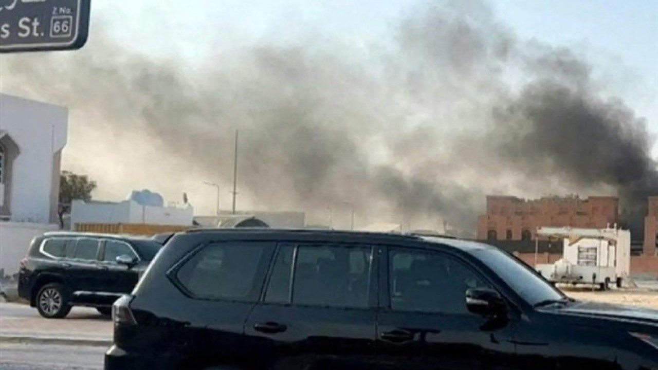 Foto - ABD'nin Türkiye için F-35'lerle ilgili aldığı son kararı duyurdular