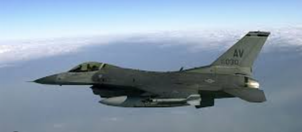 Foto - ABD'den Türkiye için sinsi F-35 planı! Yunanlılar seçimlere saatler kala açıkladı