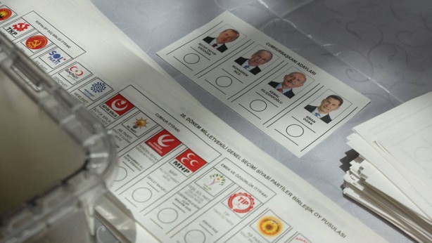 Foto - ABD'den Türkiye için sinsi F-35 planı! Yunanlılar seçimlere saatler kala açıkladı