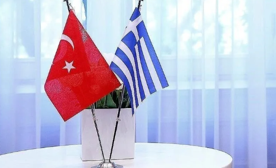 Foto - ABD'den Türkiye için sinsi F-35 planı! Yunanlılar seçimlere saatler kala açıkladı