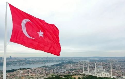 Foto - ABD'den Türkiye için sinsi F-35 planı! Yunanlılar seçimlere saatler kala açıkladı