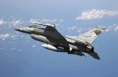 Foto - ABD'nin Türkiye kararı dünyada manşet: Biden yönetiminden yeşil ışık... Yunan basınından çarpıcı F-16 yorumu