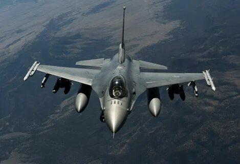 Foto - ABD'nin Türkiye kararı dünyada manşet: Biden yönetiminden yeşil ışık... Yunan basınından çarpıcı F-16 yorumu