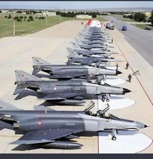 Foto - ABD'nin Türkiye kararı dünyada manşet: Biden yönetiminden yeşil ışık... Yunan basınından çarpıcı F-16 yorumu