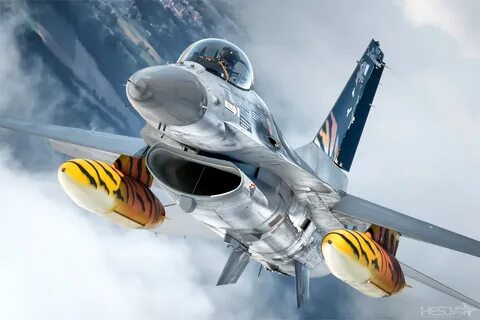 Foto - ABD'nin Türkiye kararı dünyada manşet: Biden yönetiminden yeşil ışık... Yunan basınından çarpıcı F-16 yorumu