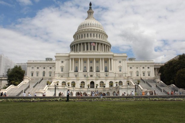 Foto - ABD'nin Türkiye planı ortalığı yıkıp geçecek: Biraz lobisini yapalım Ankara'ya bu silahı satalım