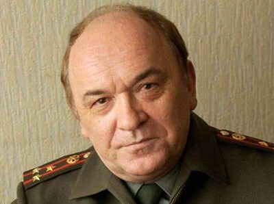 Foto - ABD'nin Türkiye'ye F-35 teklifine Rusya'dan şok eden çıkış: Alçaklık