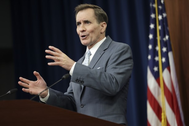 Foto - ABD'nin Türkiye'ye F-35 teklifine Rusya'dan şok eden çıkış: Alçaklık