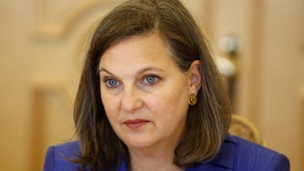 Foto - ABD'nin Türkiye'ye F-35'leri neden satmaya çalıştığı ortaya çıktı! 200 milyonluk dolarlık soygun planı