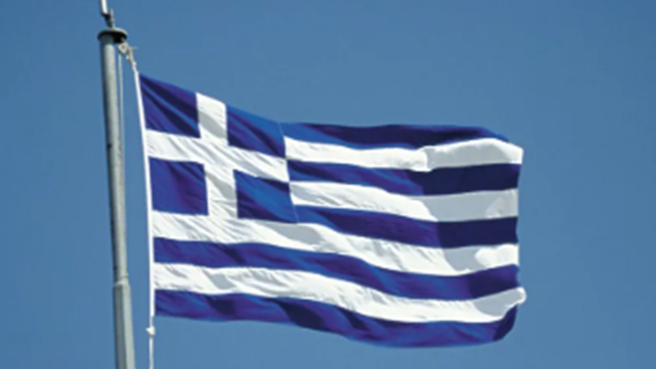 Foto - ABD'nin Türkiye'ye teklif ettiği F-35'ler oraya getiriliyor! Dünyaya ilan ettiler