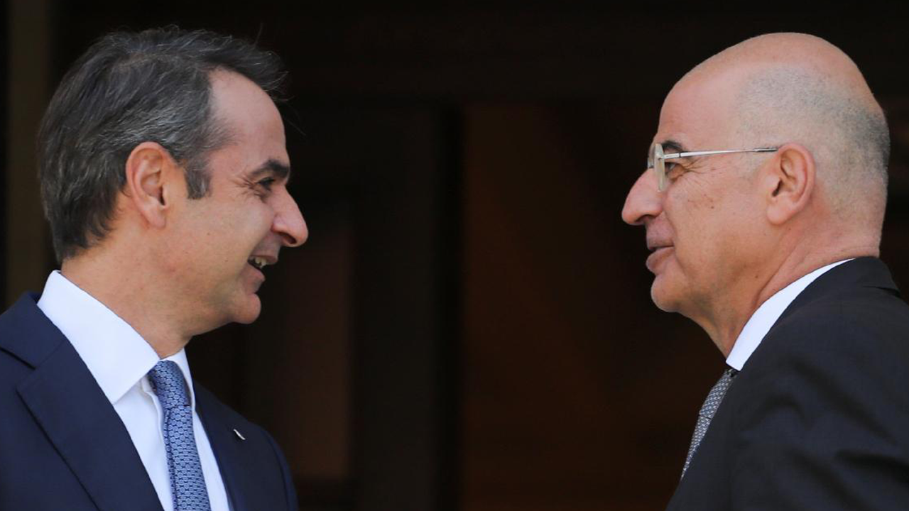 Foto - ABD'nin Türkiye'ye teklif ettiği F-35'ler oraya getiriliyor! Dünyaya ilan ettiler