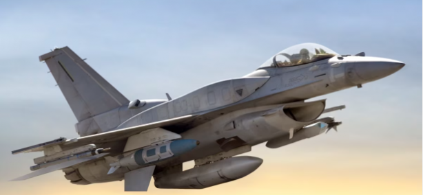 Foto - ABD'nin Türkiye'ye vermemek için her şeyi yaptığı F-16'larla ilgili eski yarbaydan şok itiraf: İmha edilirler