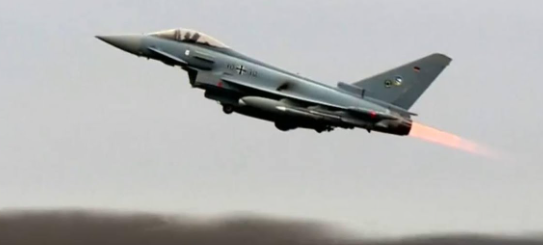Foto - ABD'nin Türkiye'ye vermemek için her şeyi yaptığı F-16'larla ilgili eski yarbaydan şok itiraf: İmha edilirler
