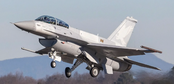 Foto - ABD'nin Türkiye'ye vermemek için her şeyi yaptığı F-16'larla ilgili eski yarbaydan şok itiraf: İmha edilirler