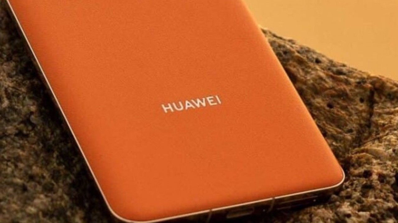 Foto - ABD’nin yaptırımları sökmedi! İşte Çin'in pazar şampiyonu telefon markası