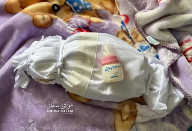 Foto - ABD'nin yardım aldatmacası! Yardımı bırak soykırımı durdur