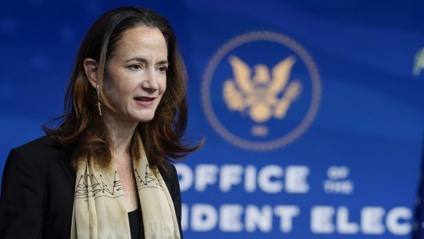 Foto - ABD'nin yeni başkanı Joe Biden'ın kirli ve karanlık kabinesi: Neler olacağı belli oldu