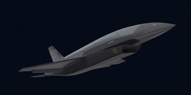 Foto - ABD'nin yeni SİHA ve İHA planı pahalıya patlayacak!