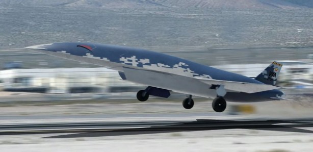 Foto - ABD'nin yeni SİHA ve İHA planı pahalıya patlayacak!