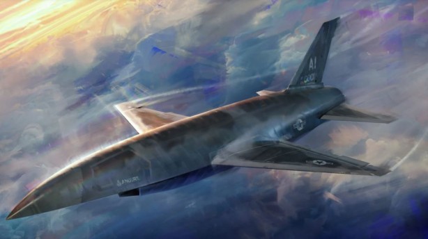 ABD'nin yeni SİHA ve İHA planı pahalıya patlayacak!