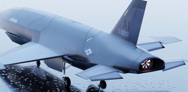 Foto - ABD'nin yeni SİHA ve İHA planı pahalıya patlayacak!