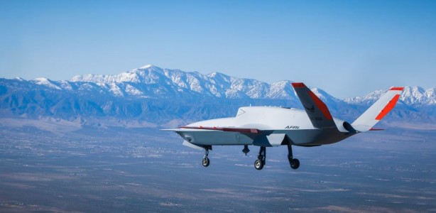 Foto - ABD'nin yeni SİHA ve İHA planı pahalıya patlayacak!