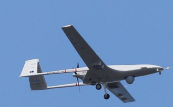 Foto - Avrupa ülkesi tüm dünyaya ilan etti: Türkiye'den Bayraktar TB2 SİHA aldık