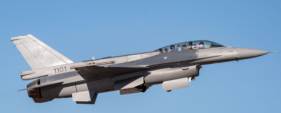 Foto - ABD'nin yeniden Türkiye'ye teklif ettiği F-35'lerle ilgili şok detay! Duyan 'Sakın almayalım' diyecek