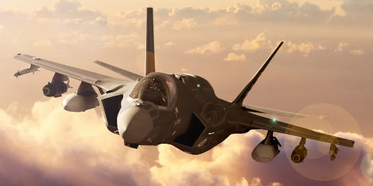 ABD'nin yeniden Türkiye'ye teklif ettiği F-35'lerle ilgili şok detay! Duyan 'Sakın almayalım' diyecek