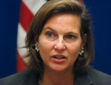 Foto - ABD'nin yeniden Türkiye'ye teklif ettiği F-35'lerle ilgili şok detay! Duyan 'Sakın almayalım' diyecek