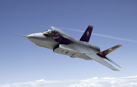 Foto - ABD'nin yeniden Türkiye'ye teklif ettiği F-35'lerle ilgili şok detay! Duyan 'Sakın almayalım' diyecek