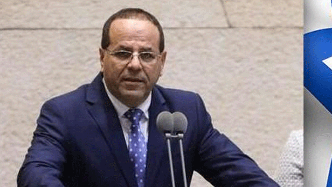 Foto - Abdülaziz Al-i Şeyh öldü: Verdiği skandal fetva ile hatırlanacak