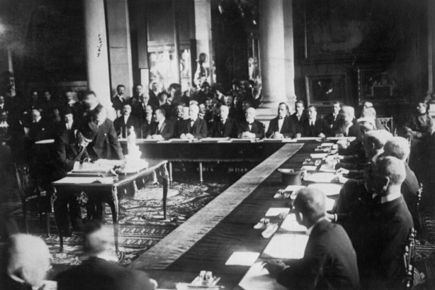 Foto - Abdülhamid Han'ın bir tertibi mi? Damat Ferit Paşa mı, yoksa Selim Paşa mı gerçek mason? 