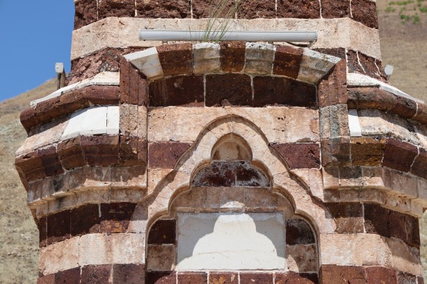 Foto - Abdülhamid Han’ın mirası… Bir tek o ayakta kaldı