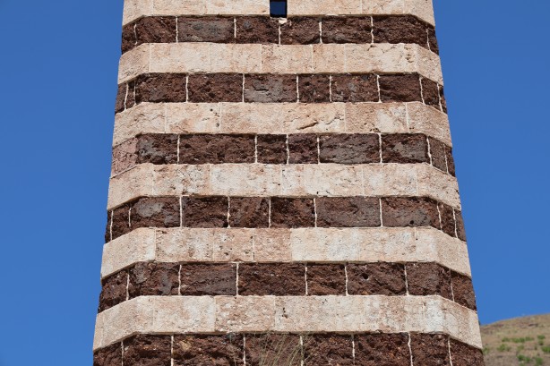 Foto - Abdülhamid Han’ın mirası… Bir tek o ayakta kaldı