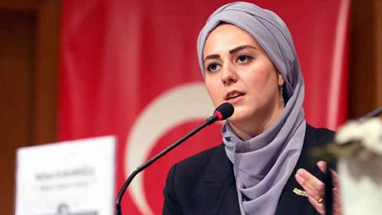 Abdülhamid’in torunu kötü haberi duyurdu: Kapatıyoruz