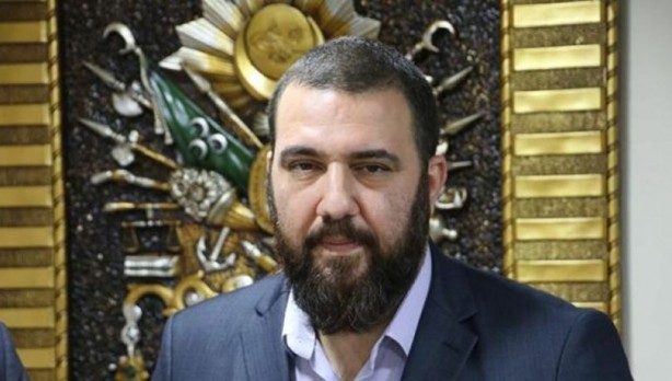 Foto - Abdülhamid'in torunundan Fatih Erbakan'a olay çağrı: Yeniden Refah'taki o isimleri acilen temizlemeli