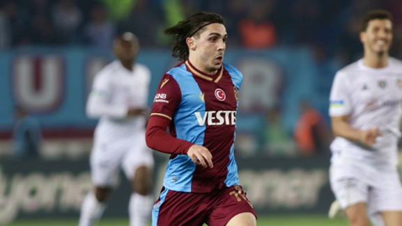 Foto - Abdülkadir Ömür ile ilgili şok gerçek! Şimdi tüm Türkiye bunu konuşuyor: Flaş gelişmeyi duyurdular! 