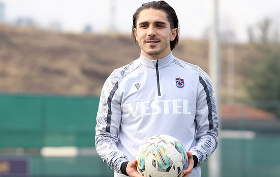 Abdülkadir Ömür ile ilgili şok gerçek! Şimdi tüm Türkiye bunu konuşuyor: Flaş gelişmeyi duyurdular! 