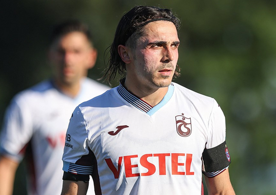 Foto - Abdülkadir Ömür ile ilgili şok gerçek! Şimdi tüm Türkiye bunu konuşuyor: Flaş gelişmeyi duyurdular! 