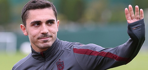 Foto - Abdülkadir Ömür ile ilgili şok gerçek! Şimdi tüm Türkiye bunu konuşuyor: Flaş gelişmeyi duyurdular! 