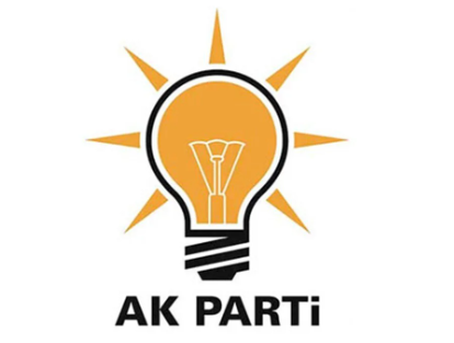 Foto - Abdulkadir Selvi 'Güçlü bir beklenti var' diyerek az önce açıkladı: Başkan Erdoğan oraya neşter vuracak
