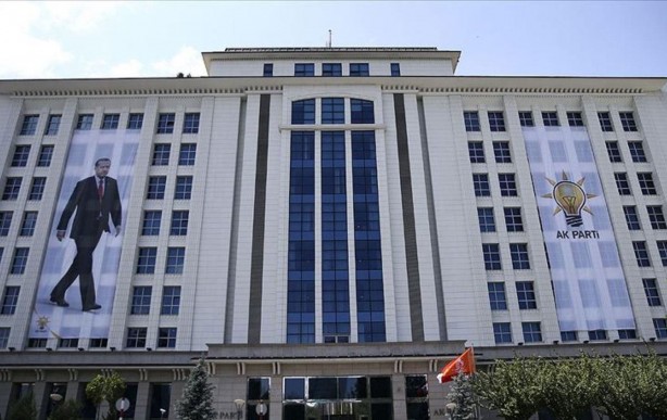 Foto - Abdulkadir Selvi 'Güçlü bir beklenti var' diyerek az önce açıkladı: Başkan Erdoğan oraya neşter vuracak